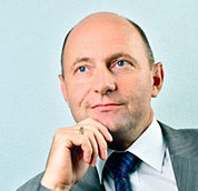 Киркин Геннадий Владимирович Киркин Геннадий Владимирович