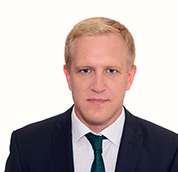 Котельников Алексей Викторович Котельников Алексей Викторович