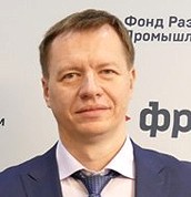 Пронин Дмитрий Дмитриевич Пронин Дмитрий Дмитриевич