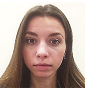Богданова Анна Алексеевна Богданова Анна Алексеевна