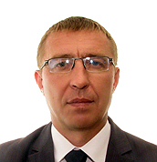 Матренинский Алексей Анатольевич Матренинский Алексей Анатольевич