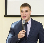 Вахитов Роман Наильевич Вахитов Роман Наильевич