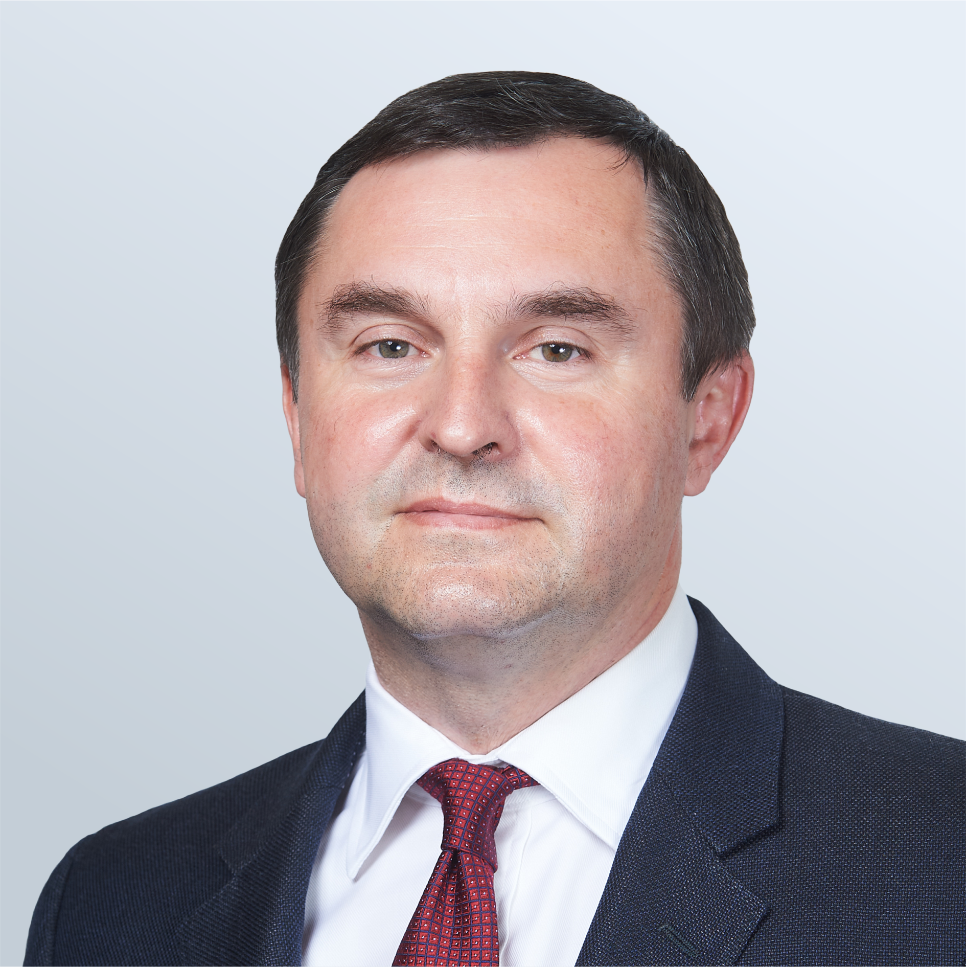 Yuriy Korsun Yuriy Korsun