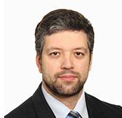 Попов Денис Владимирович Попов Денис Владимирович