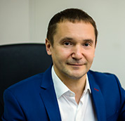 Бирюков Александр Борисович Бирюков Александр Борисович