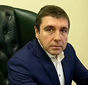 Шабайкин Вячеслав Владимирович Шабайкин Вячеслав Владимирович
