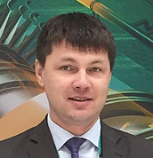 Егоров Александр Георгиевич Егоров Александр Георгиевич