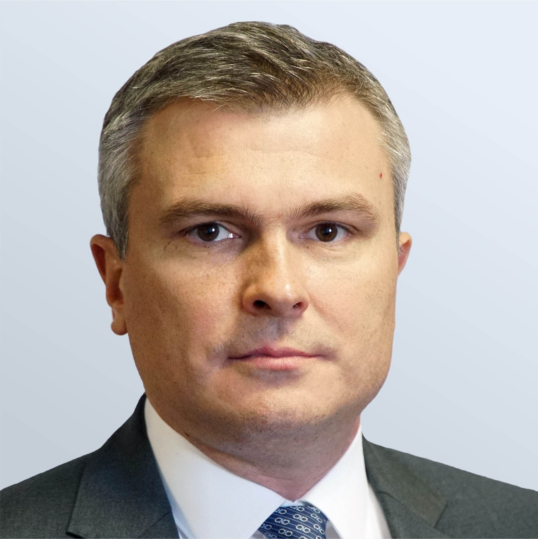 Artyom Dovlatov Artyom Dovlatov