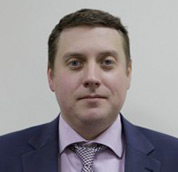 Цуцаев Олег Владимирович Цуцаев Олег Владимирович