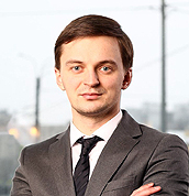 Слащев Дмитрий Игоревич Слащев Дмитрий Игоревич