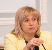 Заводина Алла Витальевна Заводина Алла Витальевна