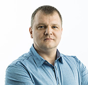 Соколов Андрей Александрович Соколов Андрей Александрович