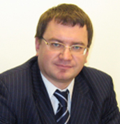 Субботин Сергей Викторович Субботин Сергей Викторович