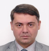 Ганжа Антон Владимирович Ганжа Антон Владимирович