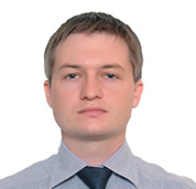 Мешков Роман Викторович Мешков Роман Викторович