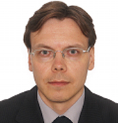 Кинев Александр Сергеевич Кинев Александр Сергеевич