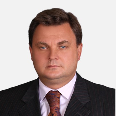 Чуйченко Константин Анатольевич Чуйченко Константин Анатольевич