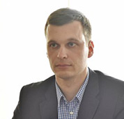 Кобозев Олег Владимирович Кобозев Олег Владимирович