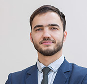 Смолягин Игорь Владимирович Смолягин Игорь Владимирович