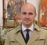 Татаркин Андрей Александрович Татаркин Андрей Александрович