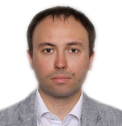 Иванов Демьян Павлович Иванов Демьян Павлович
