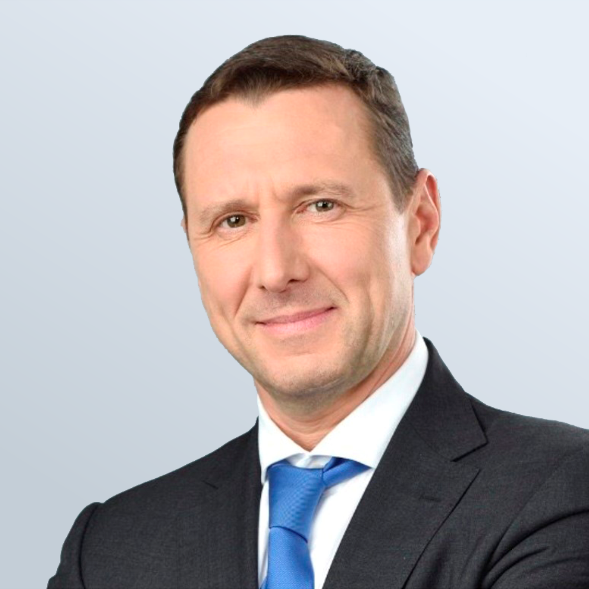 Oleg Govorun Oleg Govorun