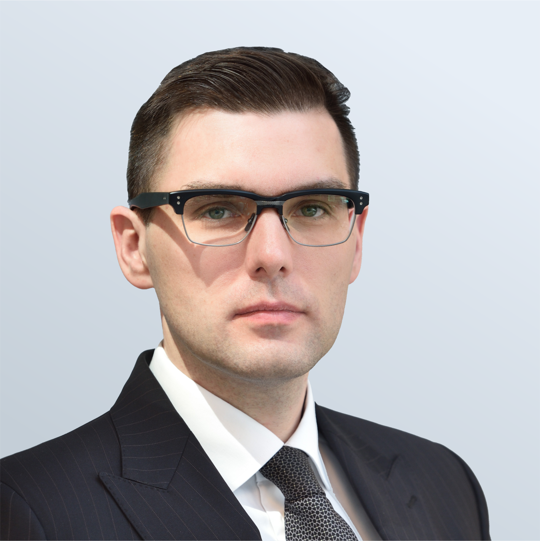 Alexander Tarabrin Alexander Tarabrin