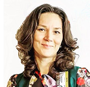 Муравьева Ирина Геннадьевна Муравьева Ирина Геннадьевна