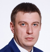 Носков Павел Алексеевич Носков Павел Алексеевич