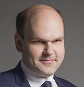 Ляхов Алексей Юрьевич Ляхов Алексей Юрьевич
