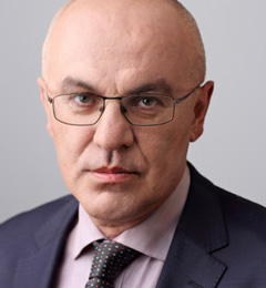Васильев Сергей Александрович Васильев Сергей Александрович