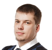 Федоров Евгений Викторович Федоров Евгений Викторович