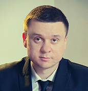 Москвитин Антон Анатольевич Москвитин Антон Анатольевич