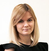 Урусова Алена Алексеевна Урусова Алена Алексеевна