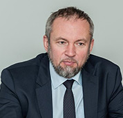 Степанов Григорий Федорович Степанов Григорий Федорович