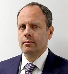 Sergey Kuznetsov Sergey Kuznetsov