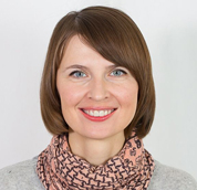 Гончарова Юлия Александровна Гончарова Юлия Александровна