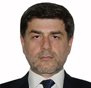Каджимагомаев Русланбек Абдулбасирович Каджимагомаев Русланбек Абдулбасирович