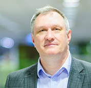Чуканов Вячеслав Валентинович Чуканов Вячеслав Валентинович
