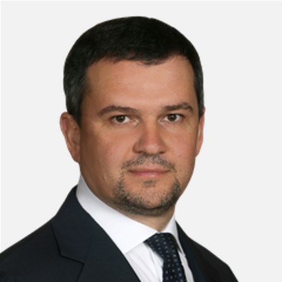 Акимов Максим Алексеевич Акимов Максим Алексеевич
