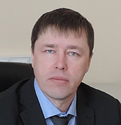 Еремеев Алексей Геннадьевич Еремеев Алексей Геннадьевич
