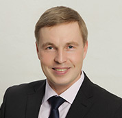 Исаев Дмитрий Георгиевич Исаев Дмитрий Георгиевич