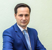 Рахматуллин Руслан Азатович Рахматуллин Руслан Азатович
