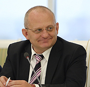 Анисимов Константин Викторович Анисимов Константин Викторович
