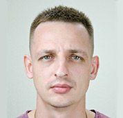 Мамедов Анатолий Юрьевич Мамедов Анатолий Юрьевич