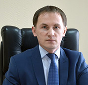 Павлов Вадим Вячеславович Павлов Вадим Вячеславович