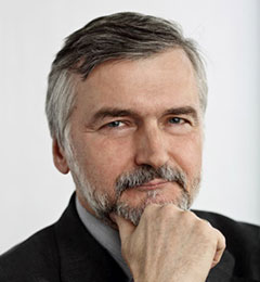Andrei Klepach Andrei Klepach