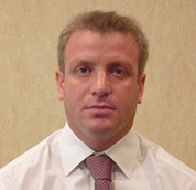 Чочаев Ахмат Масхутович Чочаев Ахмат Масхутович
