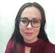 Абрамкина Анастасия Сергеевна Абрамкина Анастасия Сергеевна
