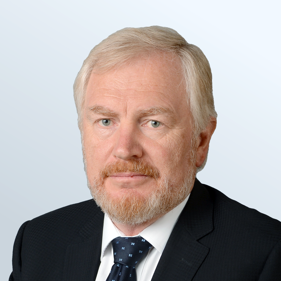 Sergei Storchak Sergei Storchak